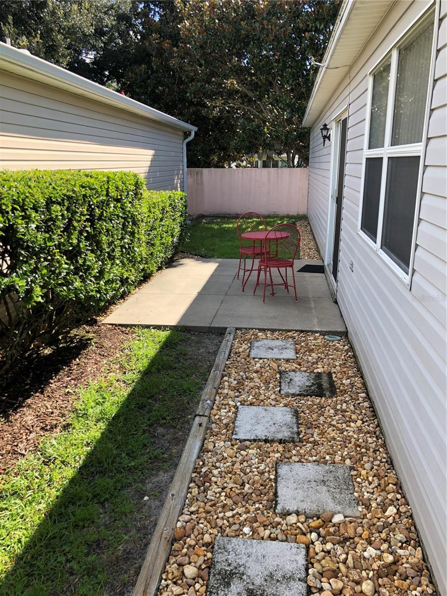 705 VILLITA LN, LADY LAKE, FL — photo 21