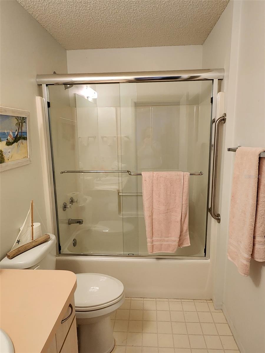 705 VILLITA LN, LADY LAKE, FL — photo 23