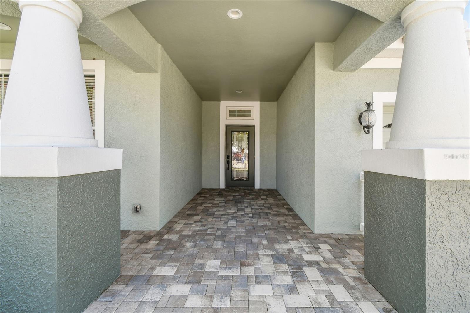 21753 GARDEN WALK LOOP, LAND O LAKES, FL — photo 5