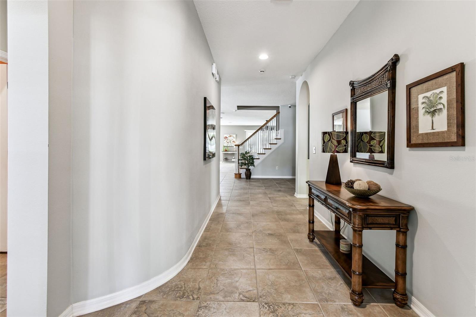 21753 GARDEN WALK LOOP, LAND O LAKES, FL — photo 6
