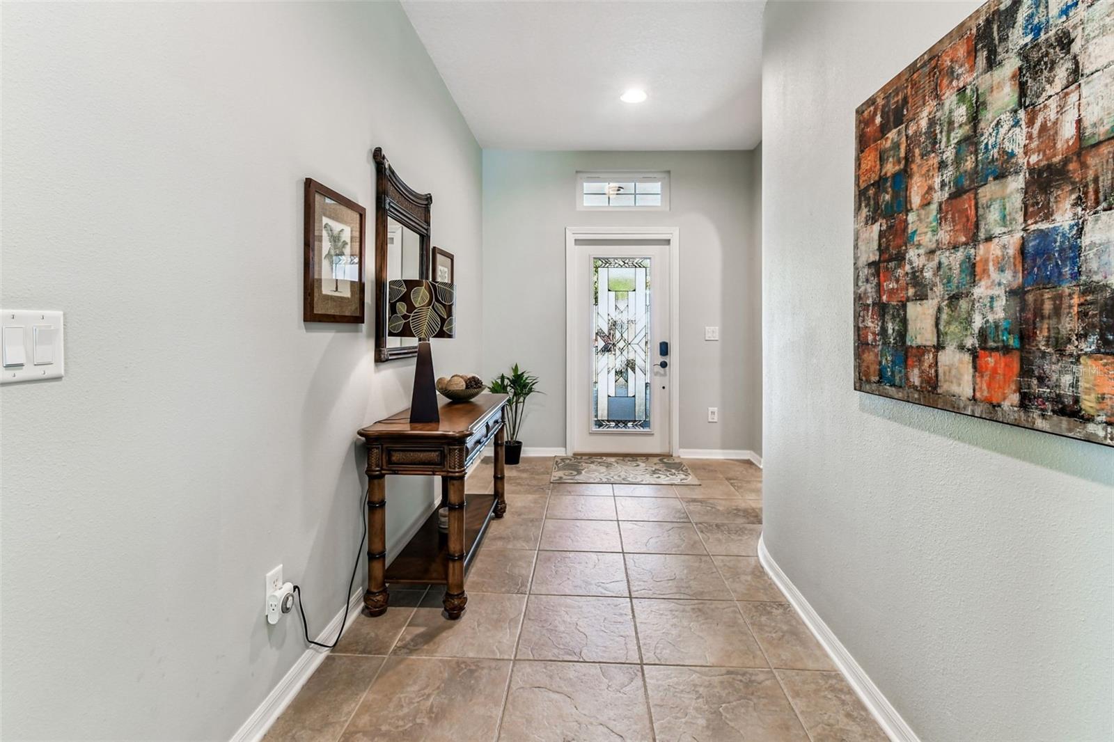 21753 GARDEN WALK LOOP, LAND O LAKES, FL — photo 7