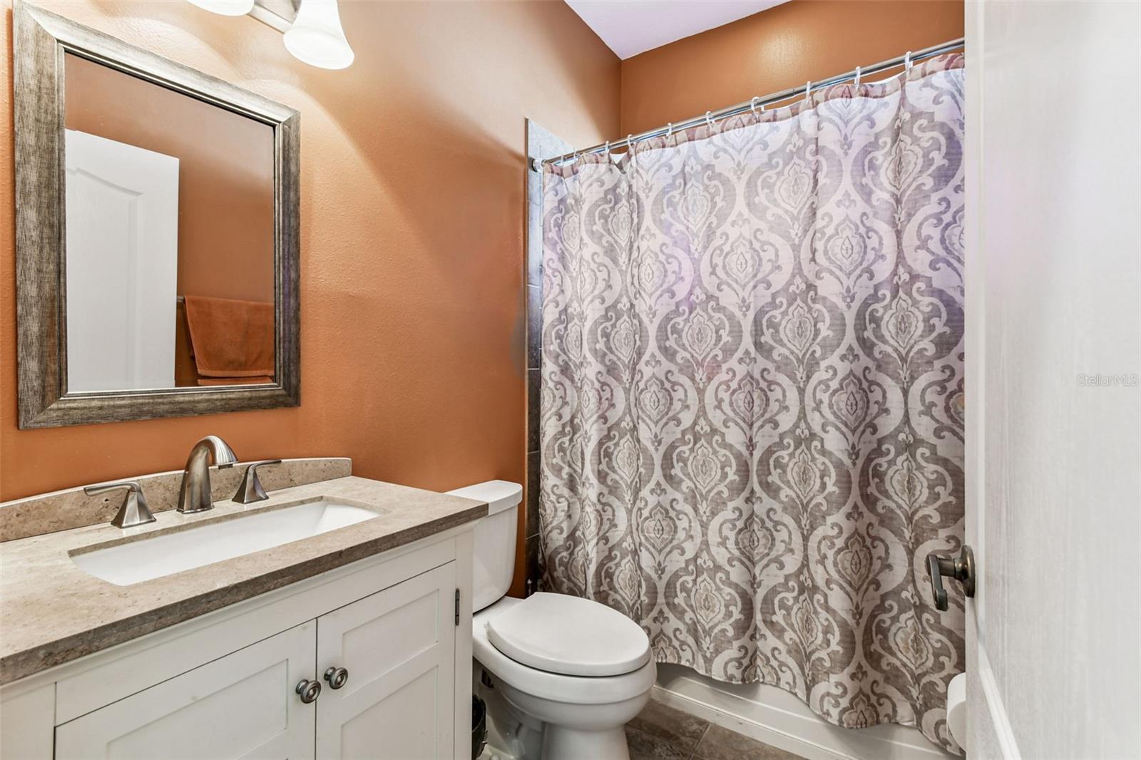 21753 GARDEN WALK LOOP, LAND O LAKES, FL — photo 9