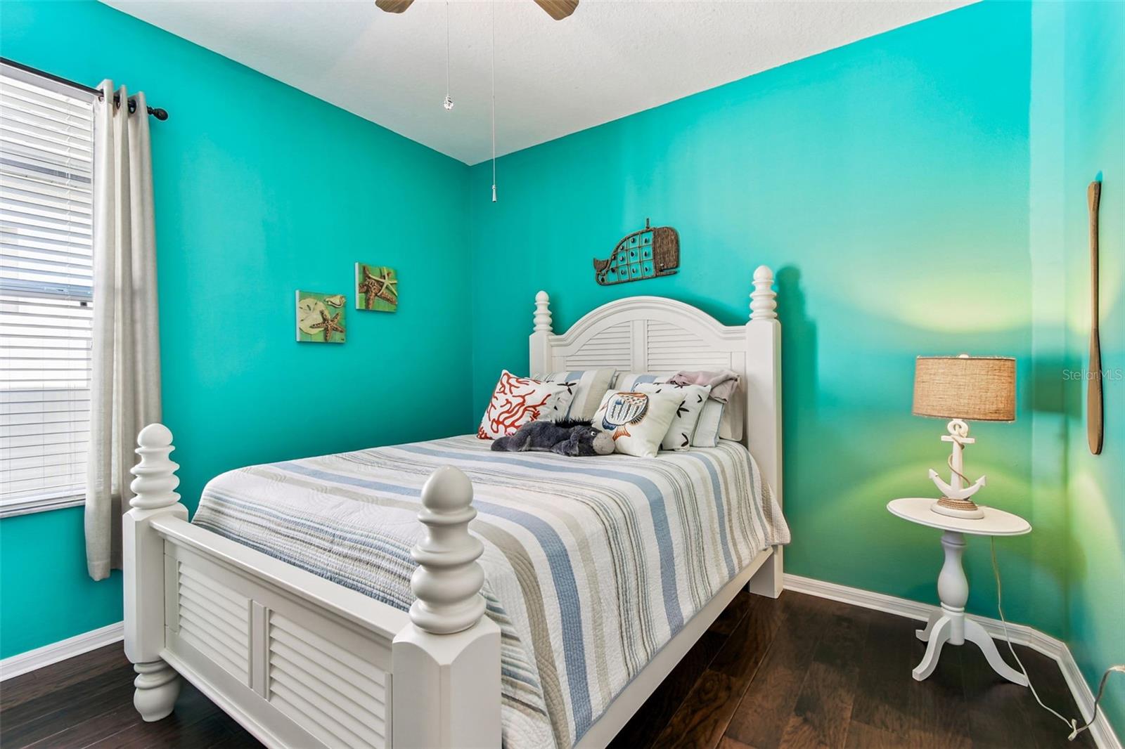 21753 GARDEN WALK LOOP, LAND O LAKES, FL — photo 10