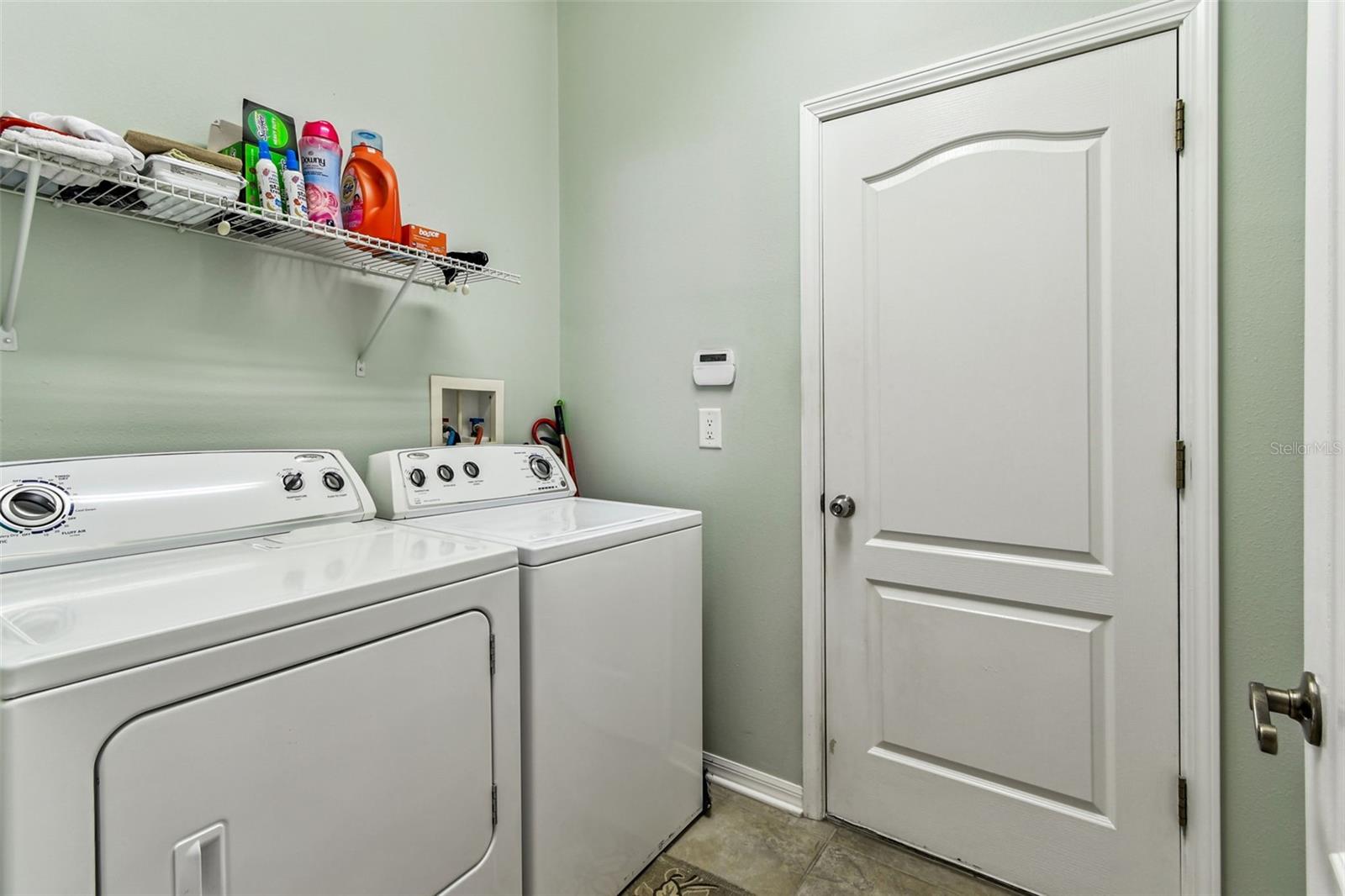 21753 GARDEN WALK LOOP, LAND O LAKES, FL — photo 11