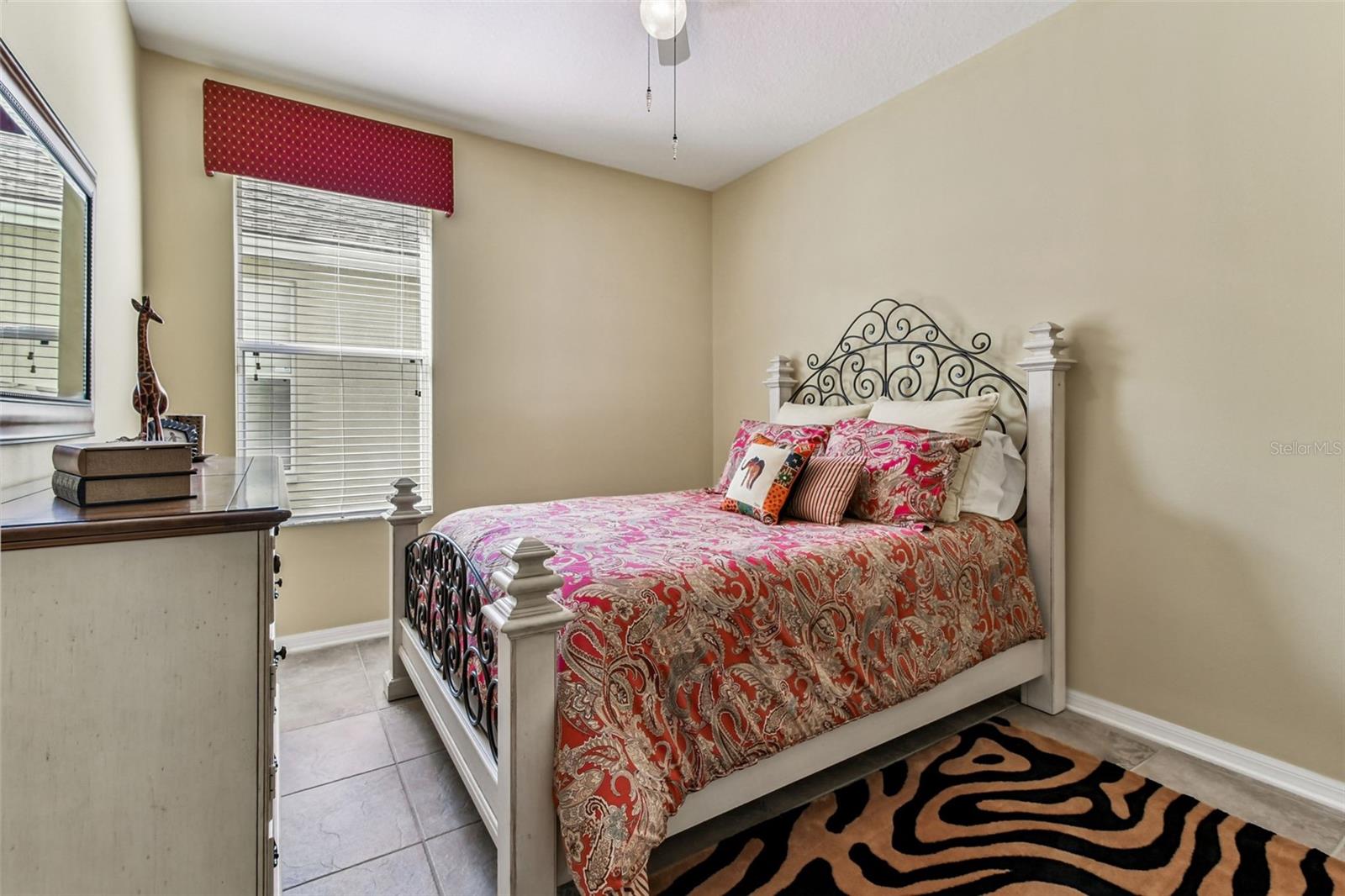 21753 GARDEN WALK LOOP, LAND O LAKES, FL — photo 12