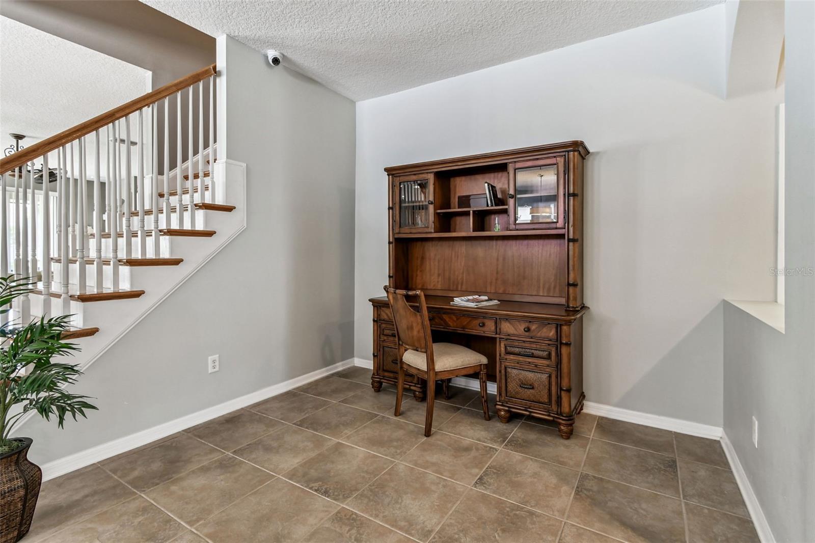 21753 GARDEN WALK LOOP, LAND O LAKES, FL — photo 13