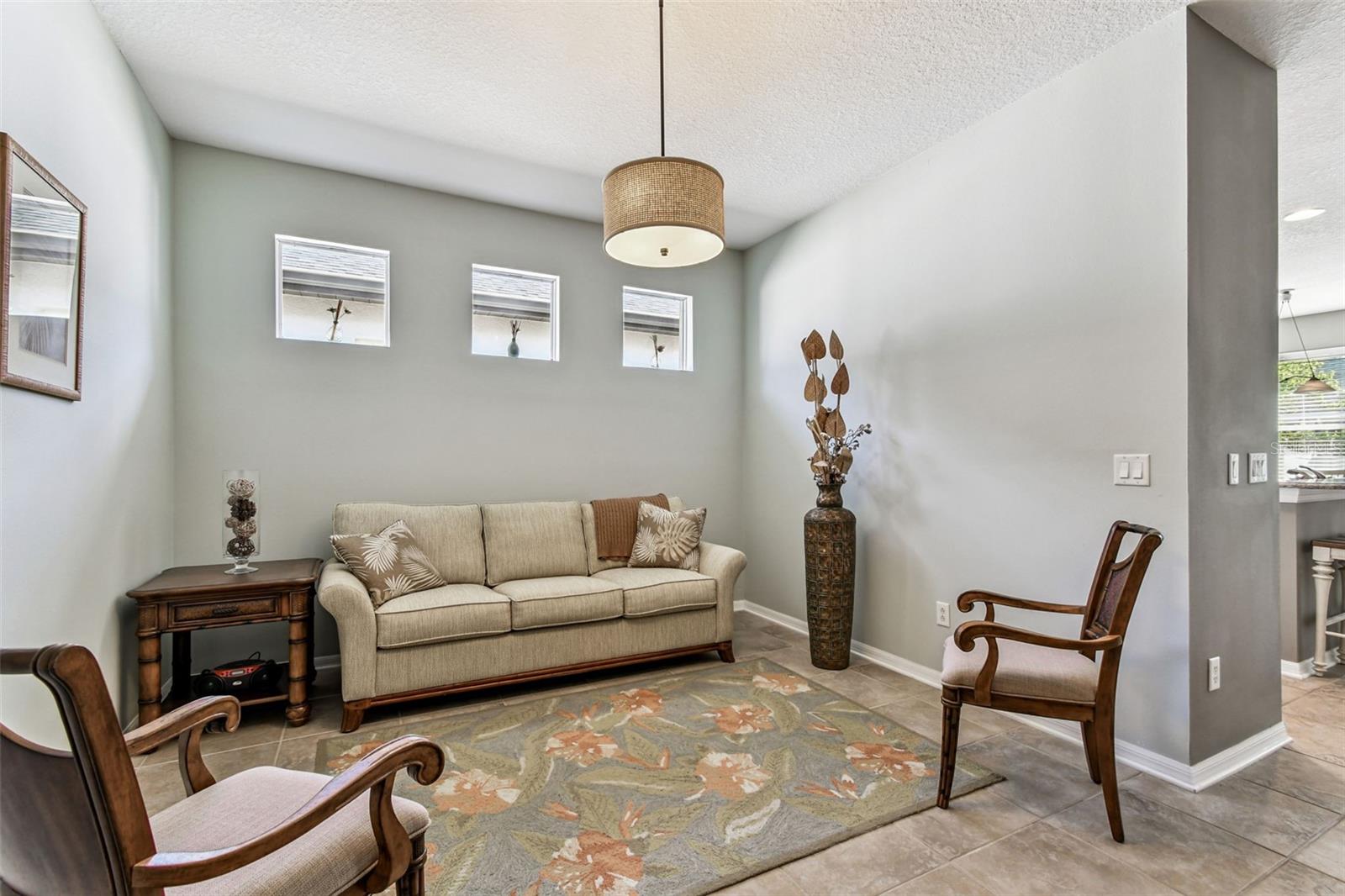21753 GARDEN WALK LOOP, LAND O LAKES, FL — photo 14