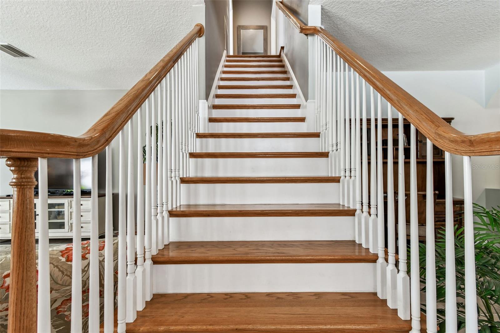 21753 GARDEN WALK LOOP, LAND O LAKES, FL — photo 15