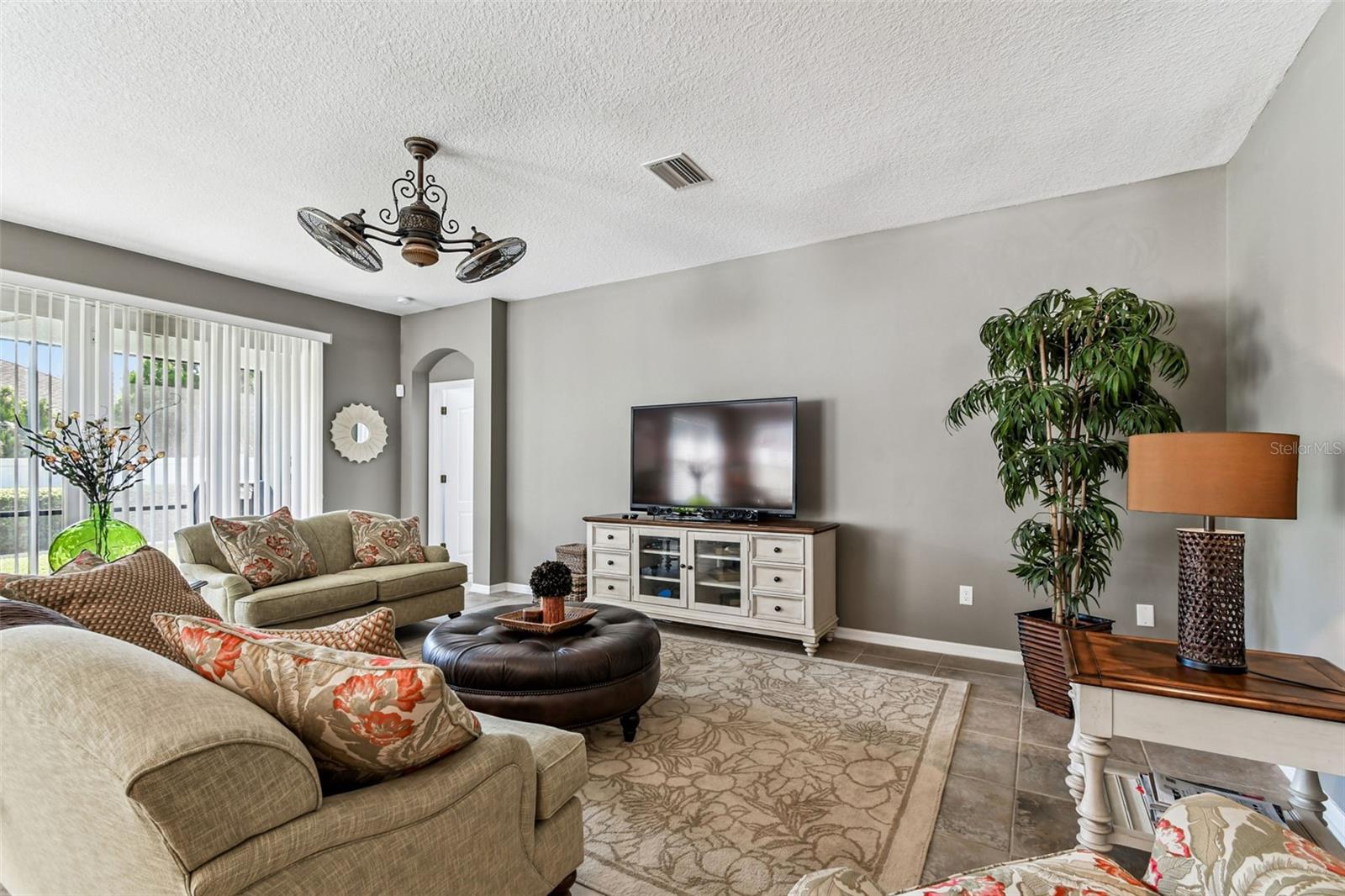 21753 GARDEN WALK LOOP, LAND O LAKES, FL — photo 16