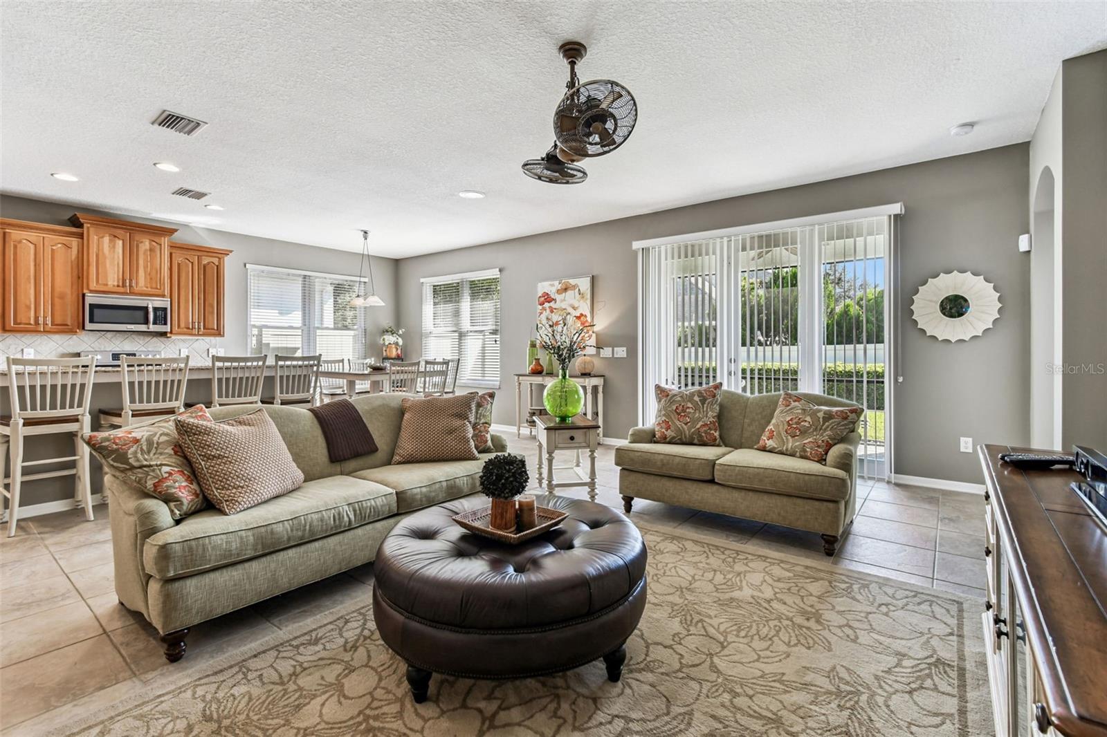 21753 GARDEN WALK LOOP, LAND O LAKES, FL — photo 17