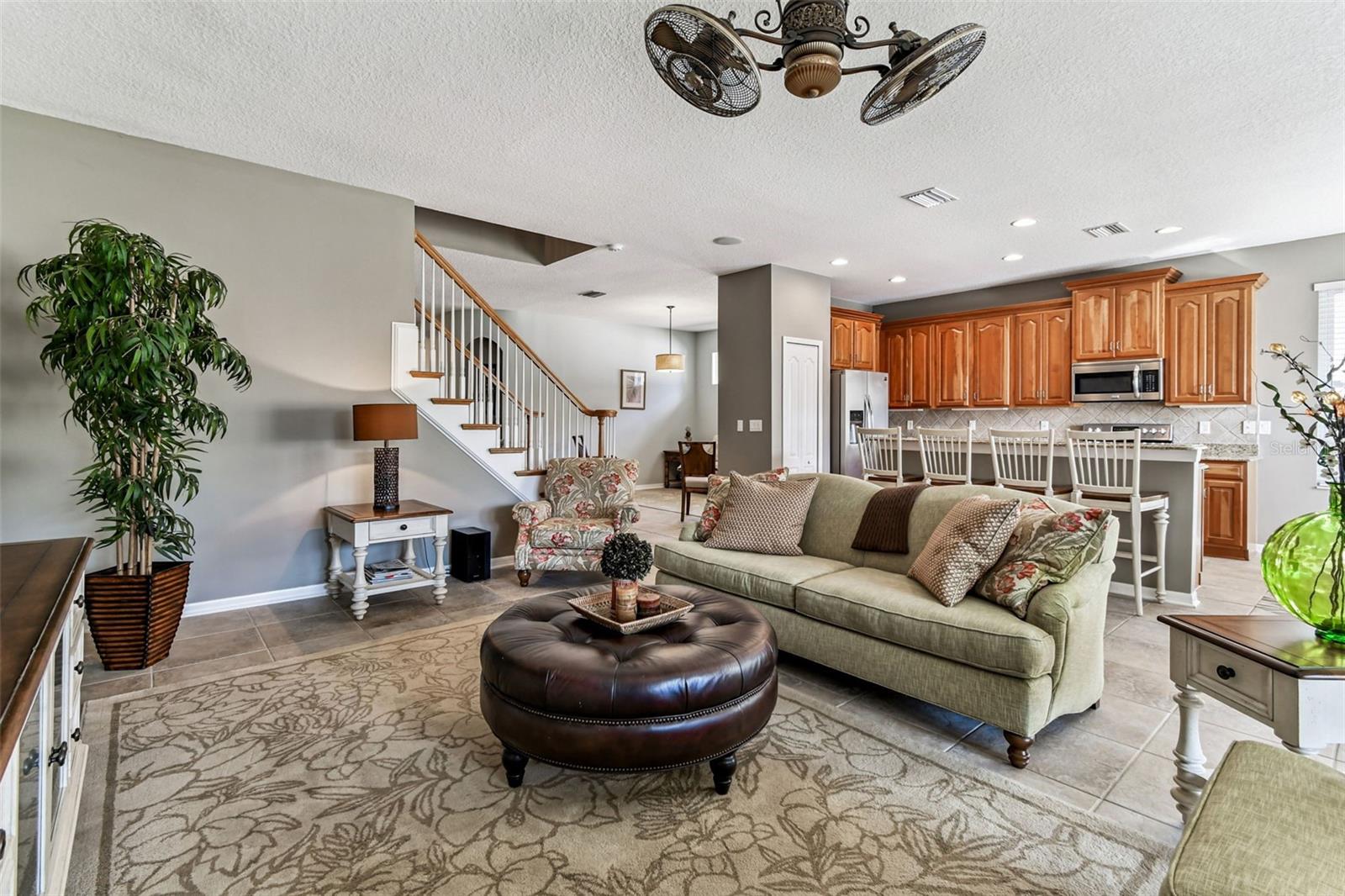 21753 GARDEN WALK LOOP, LAND O LAKES, FL — photo 18