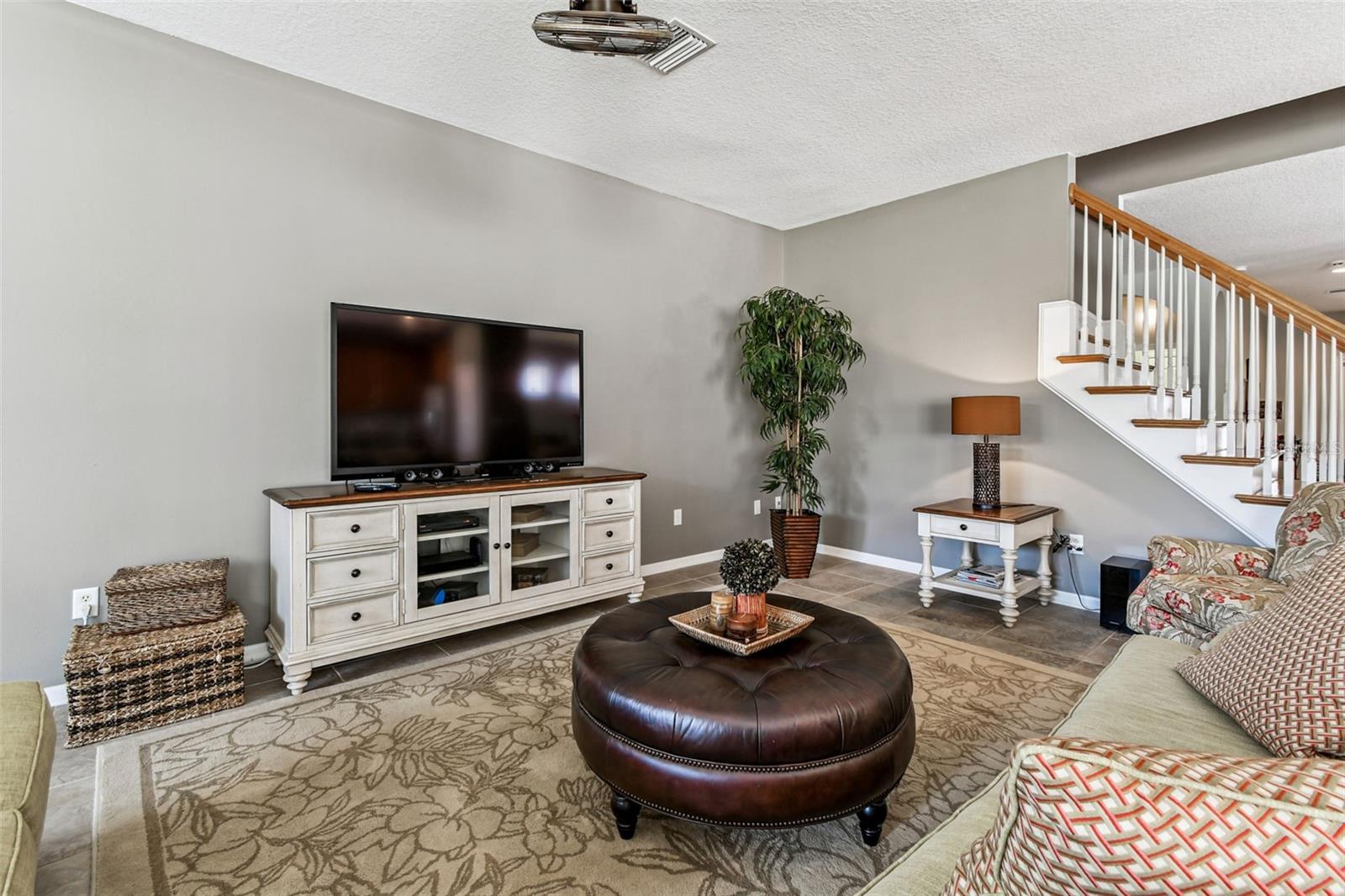 21753 GARDEN WALK LOOP, LAND O LAKES, FL — photo 19