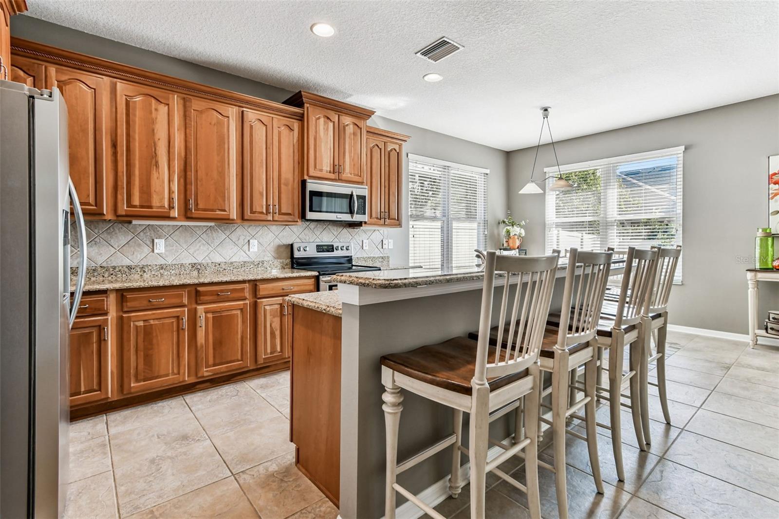 21753 GARDEN WALK LOOP, LAND O LAKES, FL — photo 20