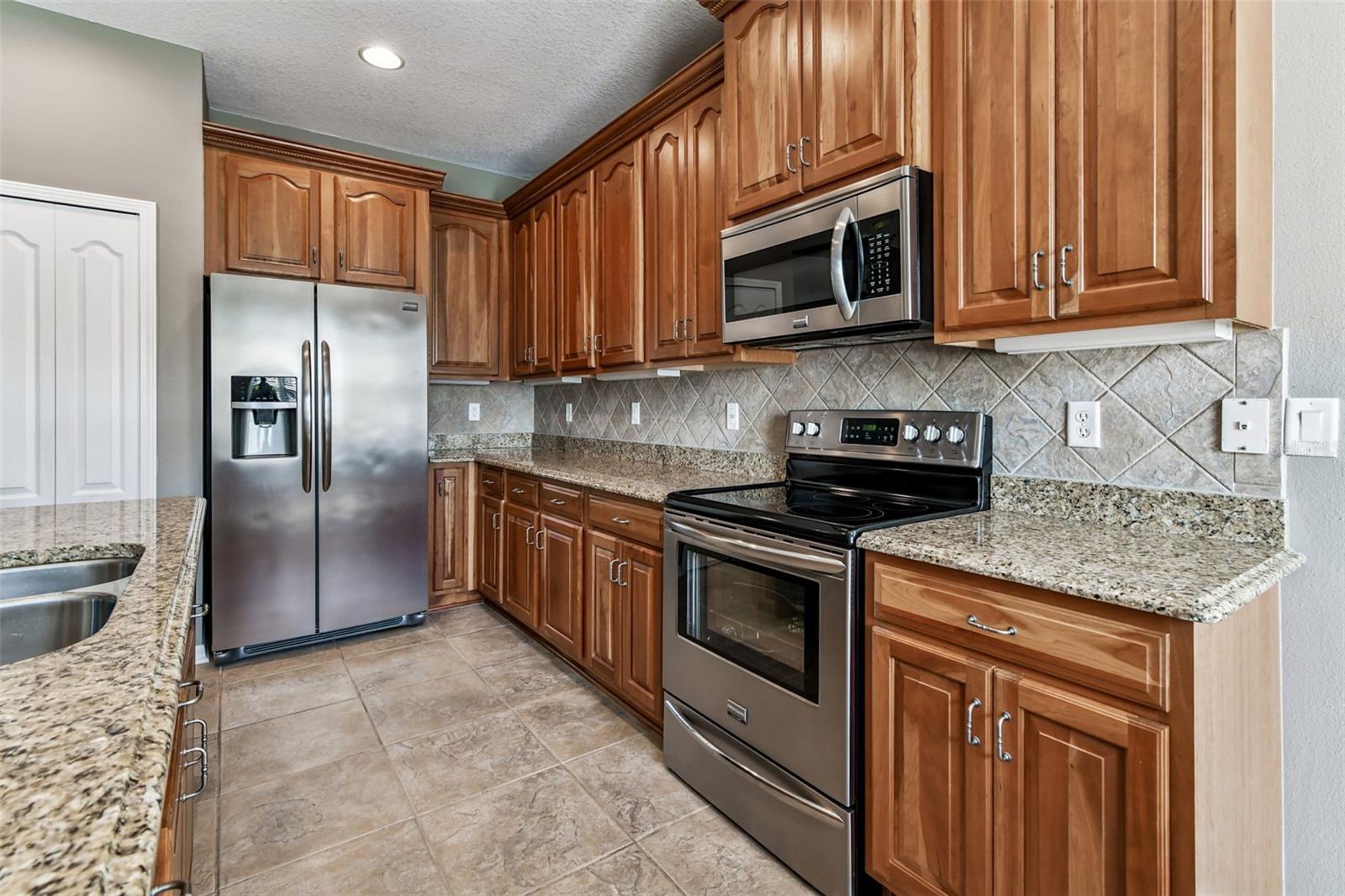 21753 GARDEN WALK LOOP, LAND O LAKES, FL — photo 21