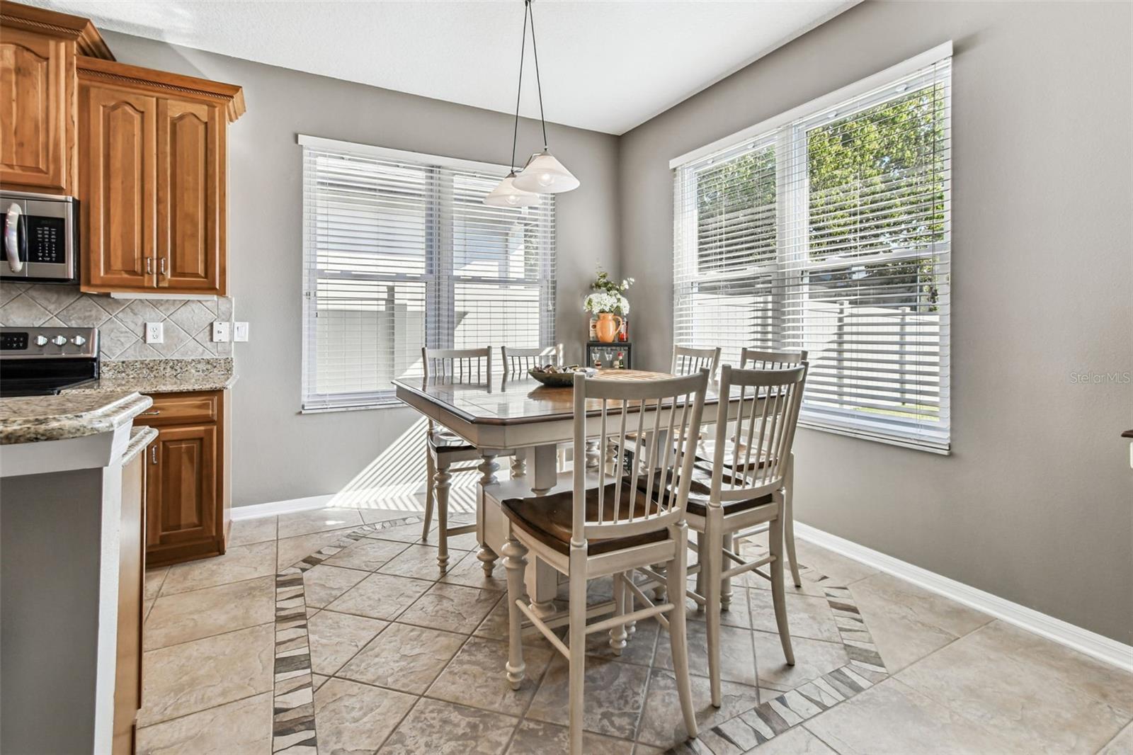 21753 GARDEN WALK LOOP, LAND O LAKES, FL — photo 23