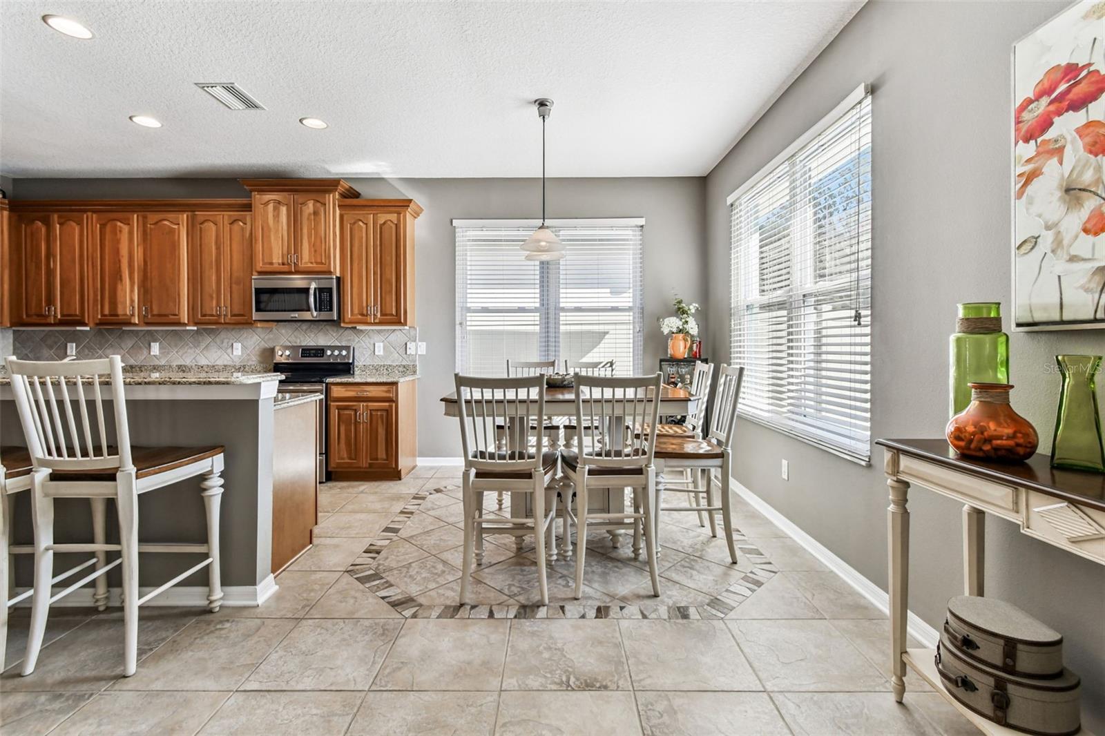 21753 GARDEN WALK LOOP, LAND O LAKES, FL — photo 24