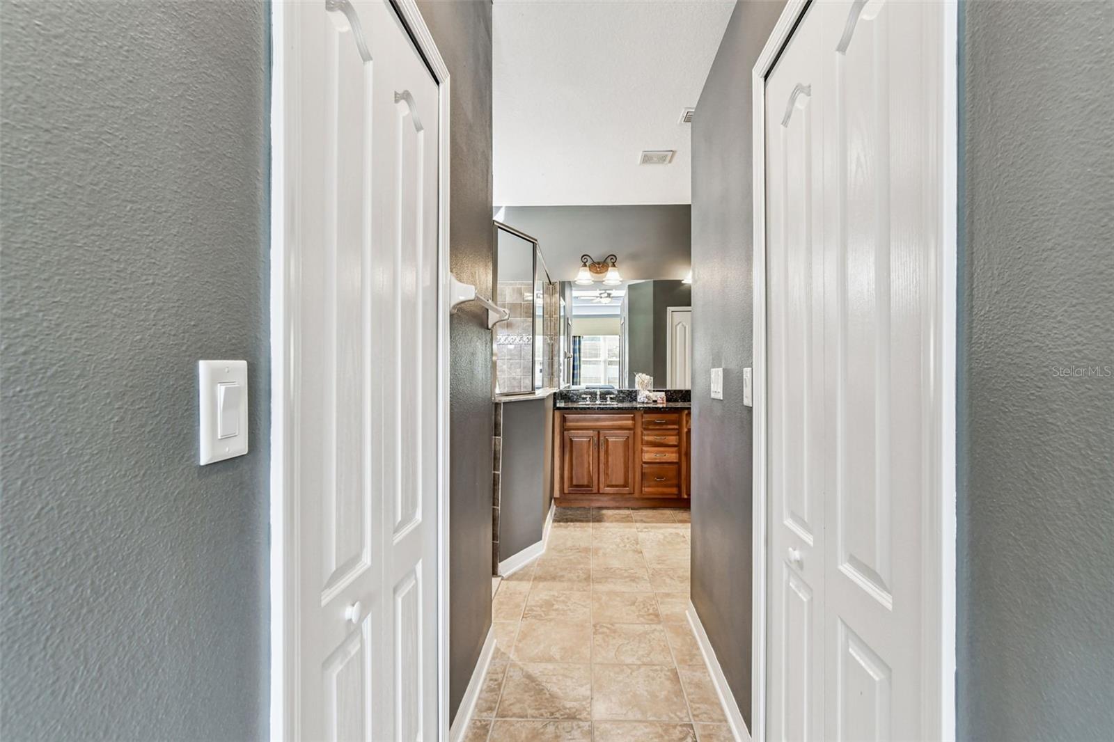 21753 GARDEN WALK LOOP, LAND O LAKES, FL — photo 26