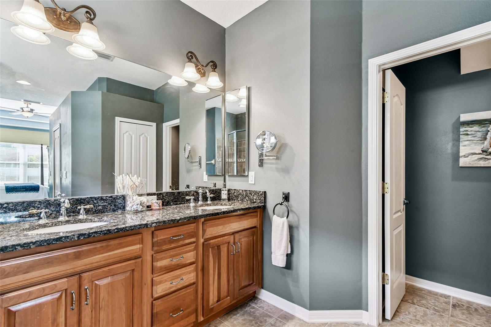 21753 GARDEN WALK LOOP, LAND O LAKES, FL — photo 27