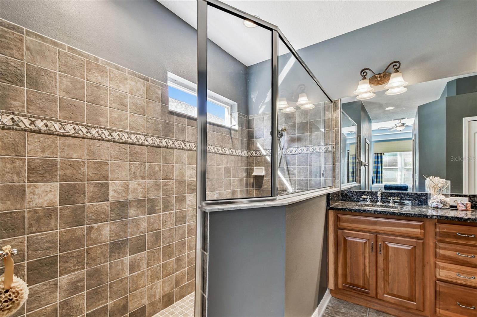21753 GARDEN WALK LOOP, LAND O LAKES, FL — photo 28