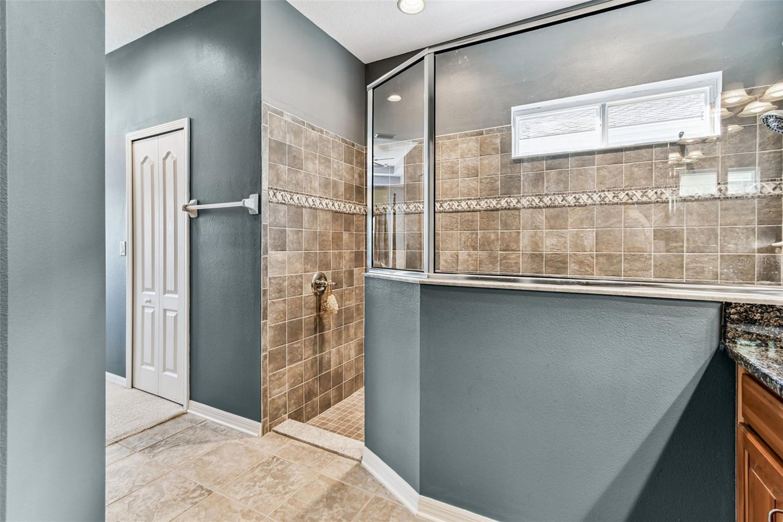 21753 GARDEN WALK LOOP, LAND O LAKES, FL — photo 29