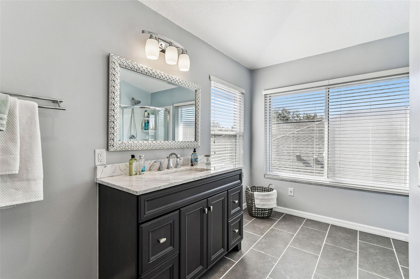 21753 GARDEN WALK LOOP, LAND O LAKES, FL — photo 30