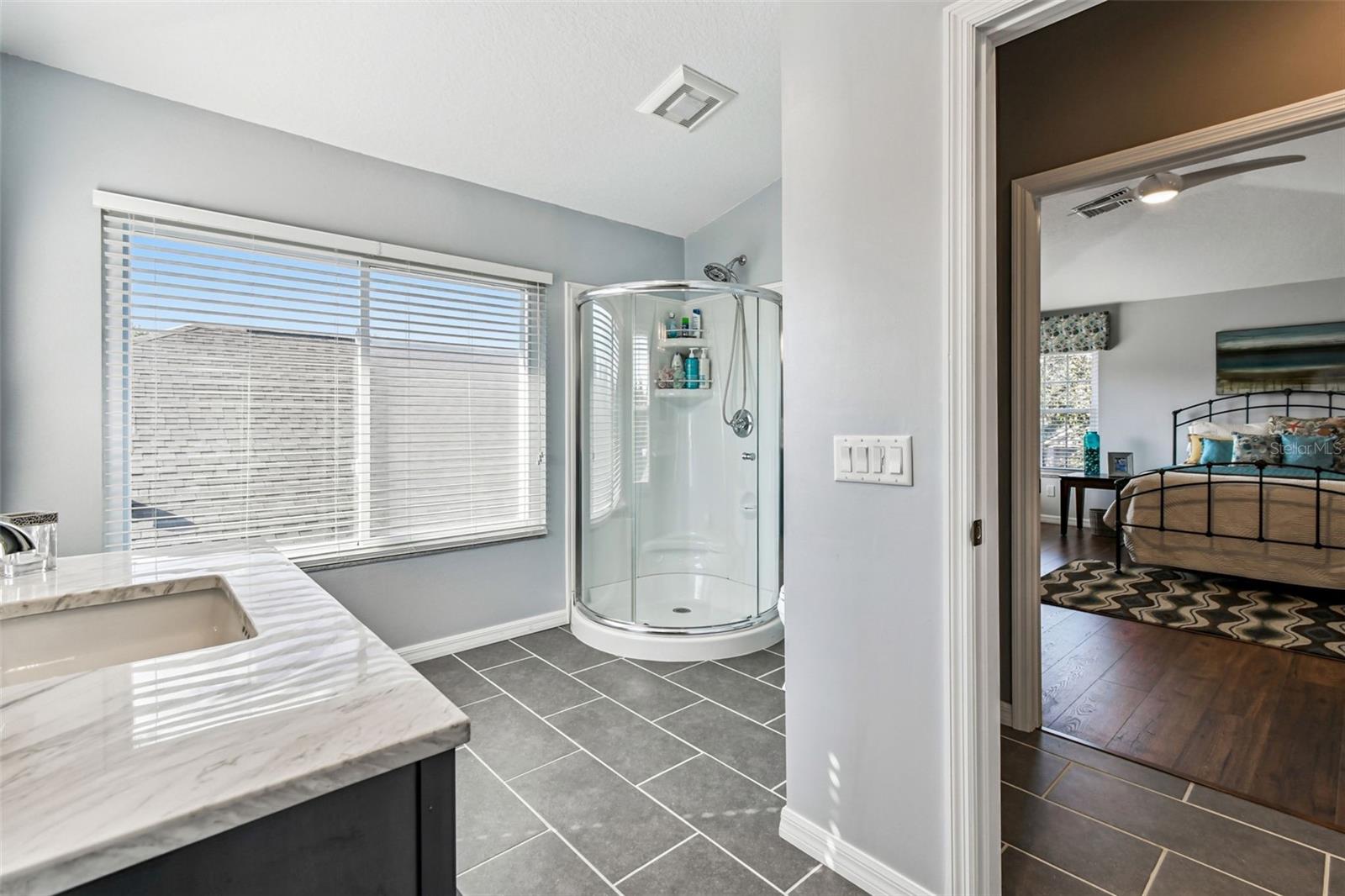 21753 GARDEN WALK LOOP, LAND O LAKES, FL — photo 31