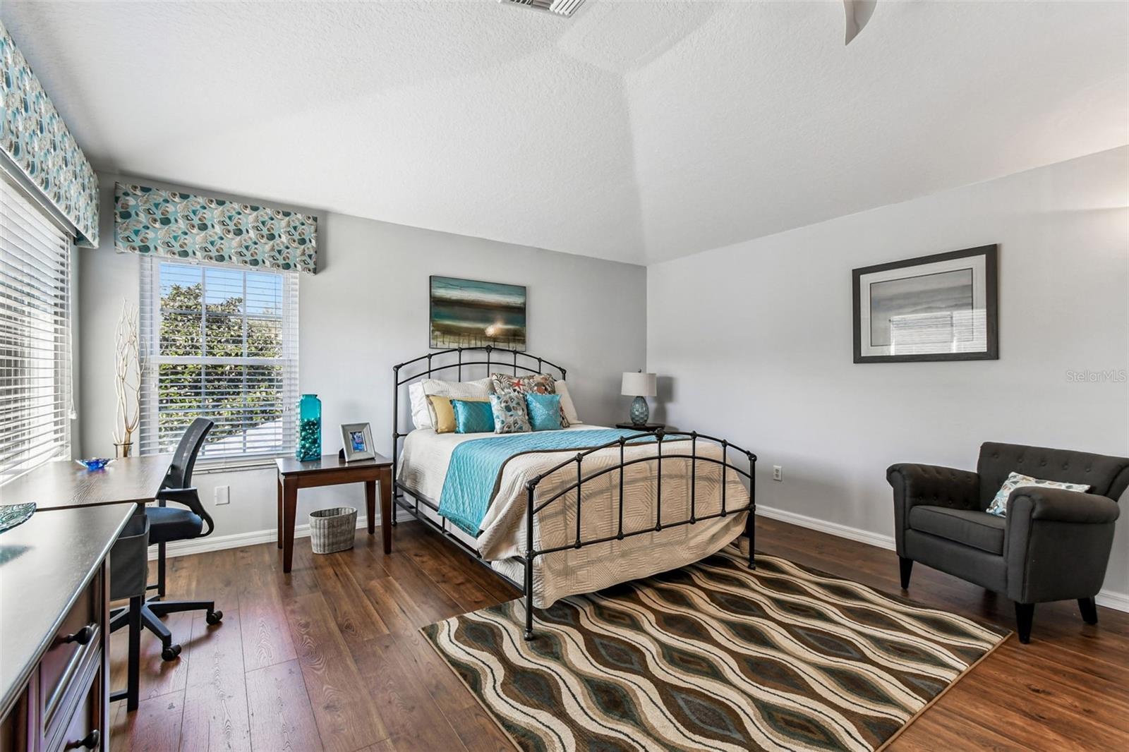 21753 GARDEN WALK LOOP, LAND O LAKES, FL — photo 32
