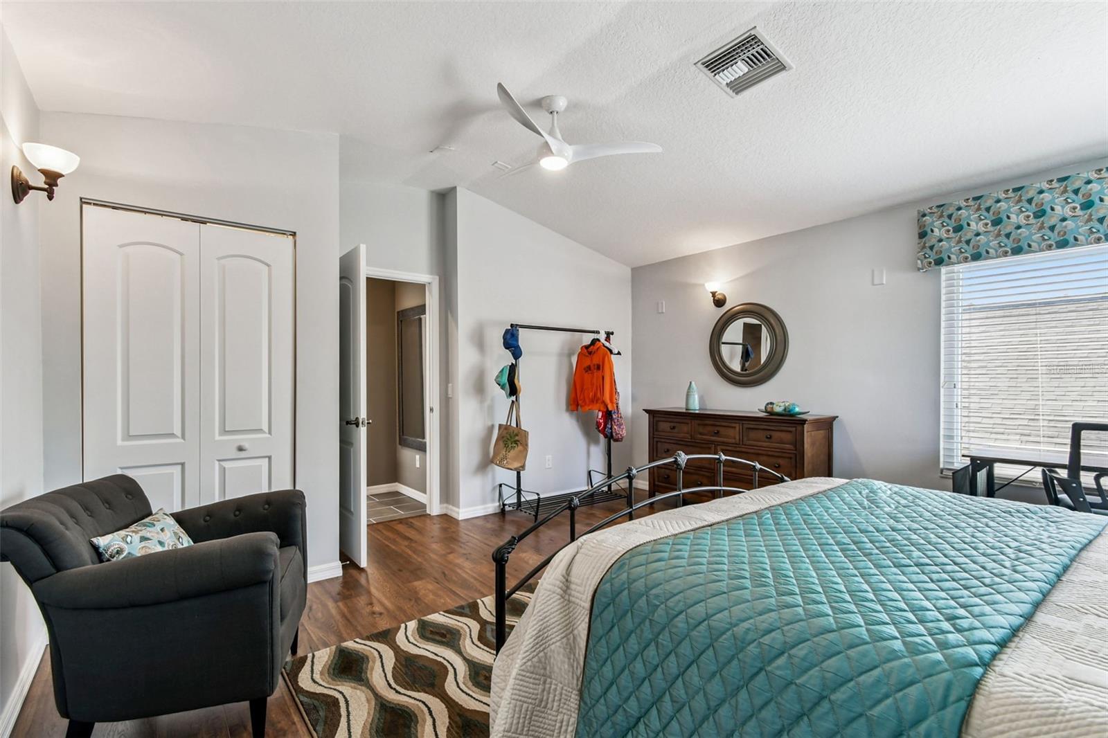 21753 GARDEN WALK LOOP, LAND O LAKES, FL — photo 33