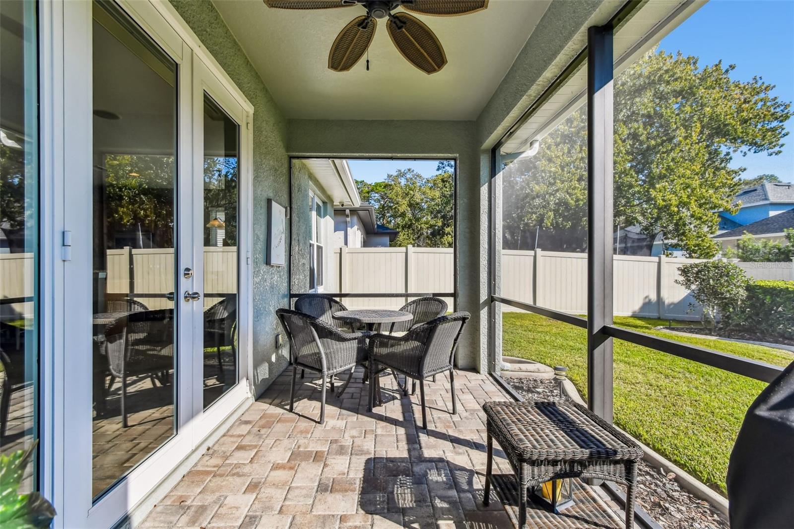 21753 GARDEN WALK LOOP, LAND O LAKES, FL — photo 34