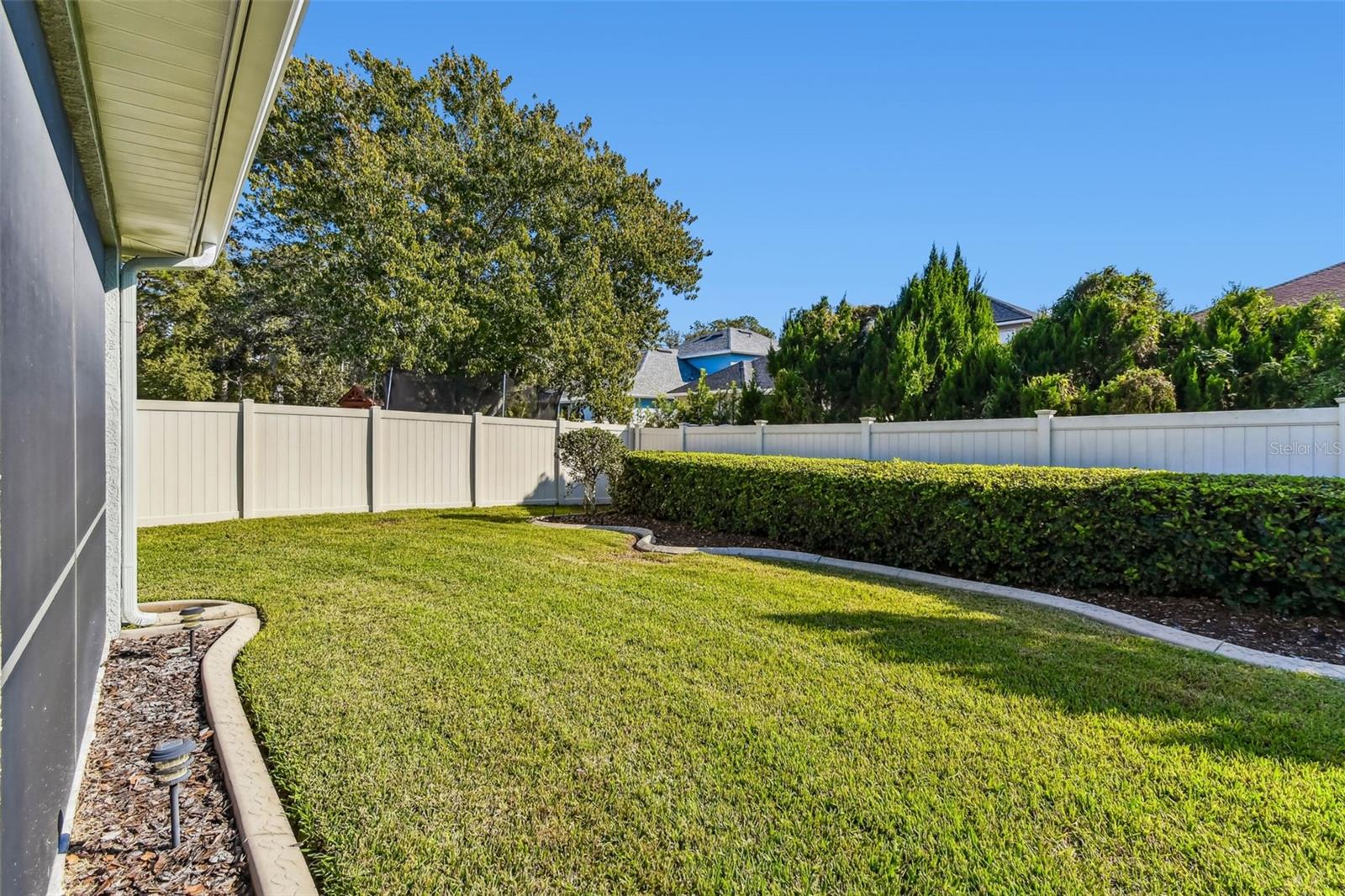 21753 GARDEN WALK LOOP, LAND O LAKES, FL — photo 35