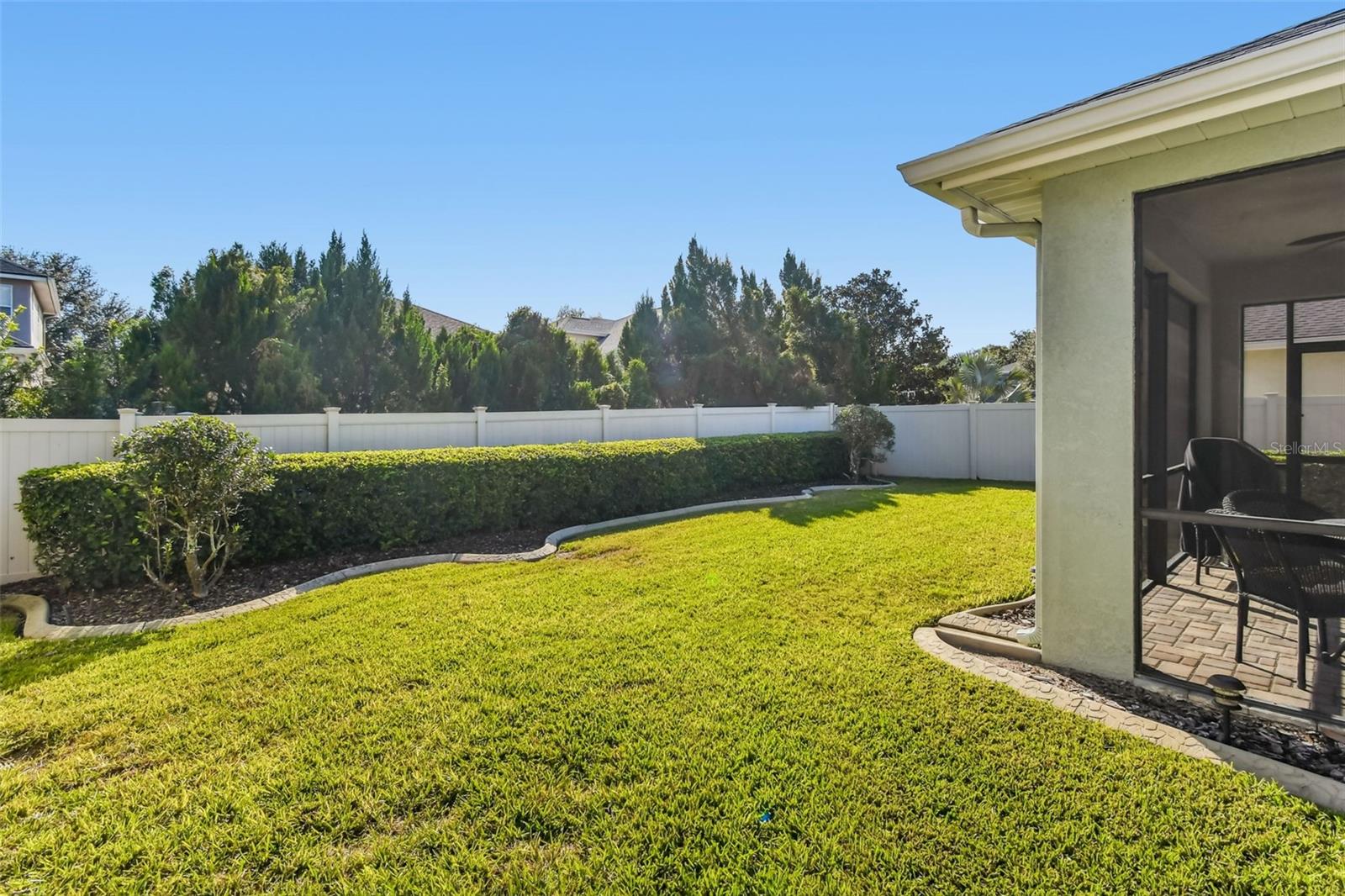 21753 GARDEN WALK LOOP, LAND O LAKES, FL — photo 37