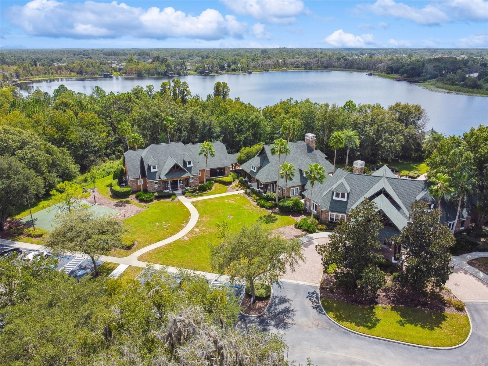 21753 GARDEN WALK LOOP, LAND O LAKES, FL — photo 43
