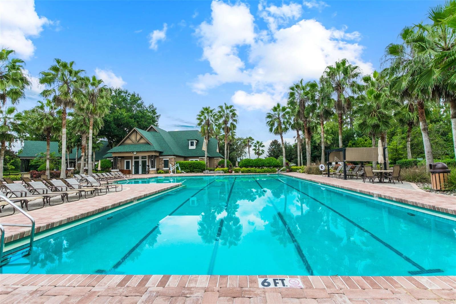 21753 GARDEN WALK LOOP, LAND O LAKES, FL — photo 46