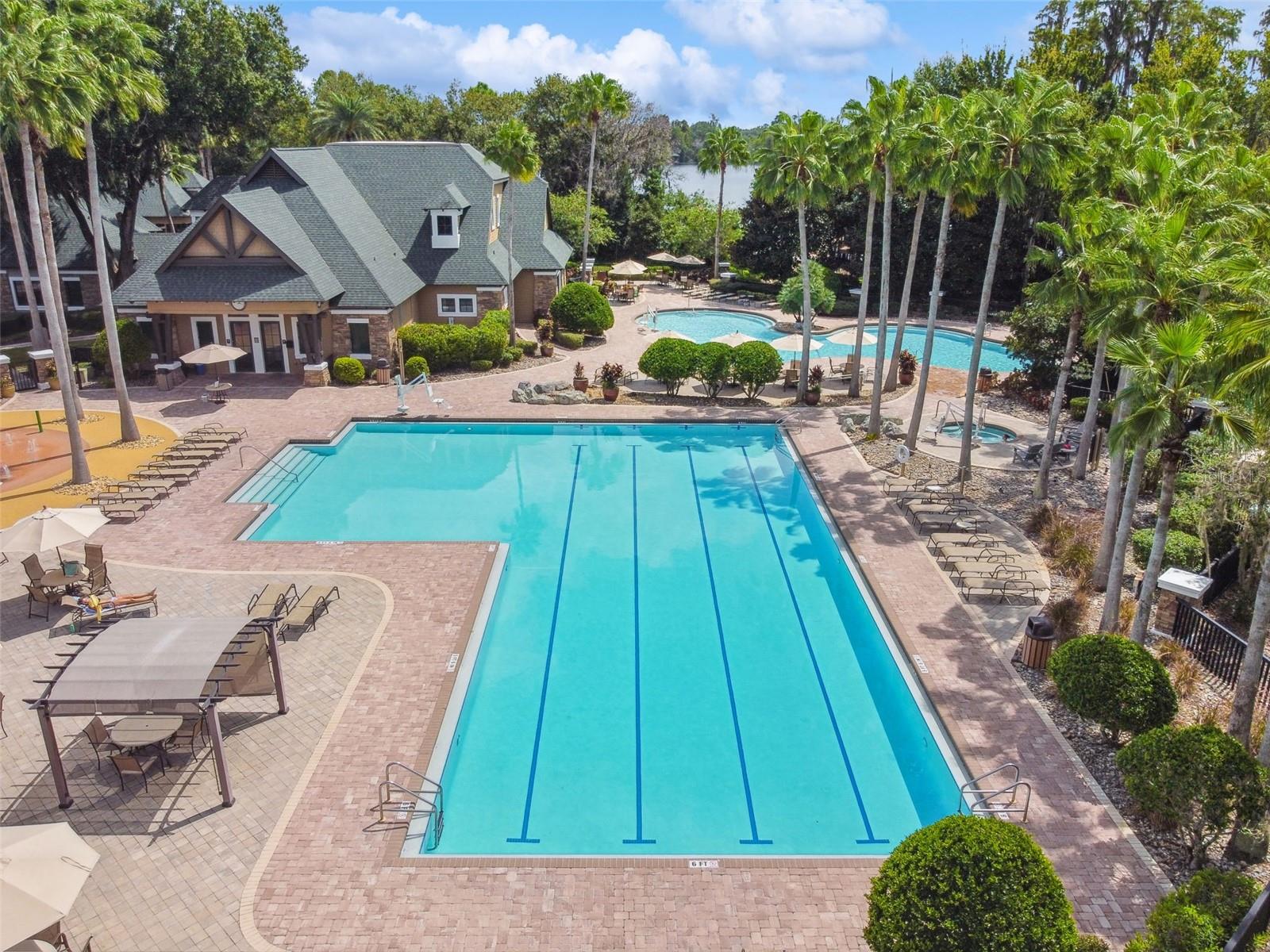 21753 GARDEN WALK LOOP, LAND O LAKES, FL — photo 47