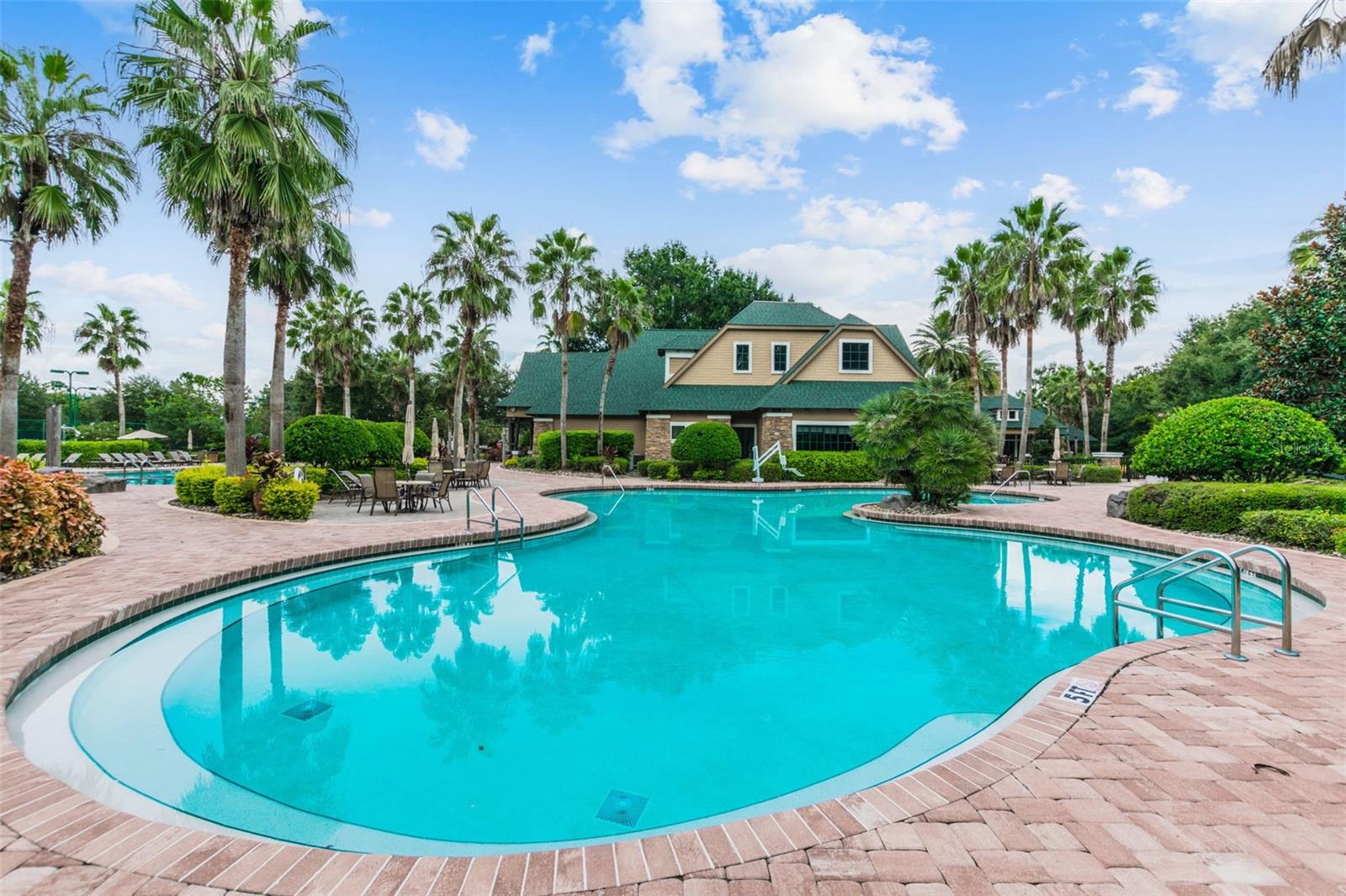 21753 GARDEN WALK LOOP, LAND O LAKES, FL — photo 48