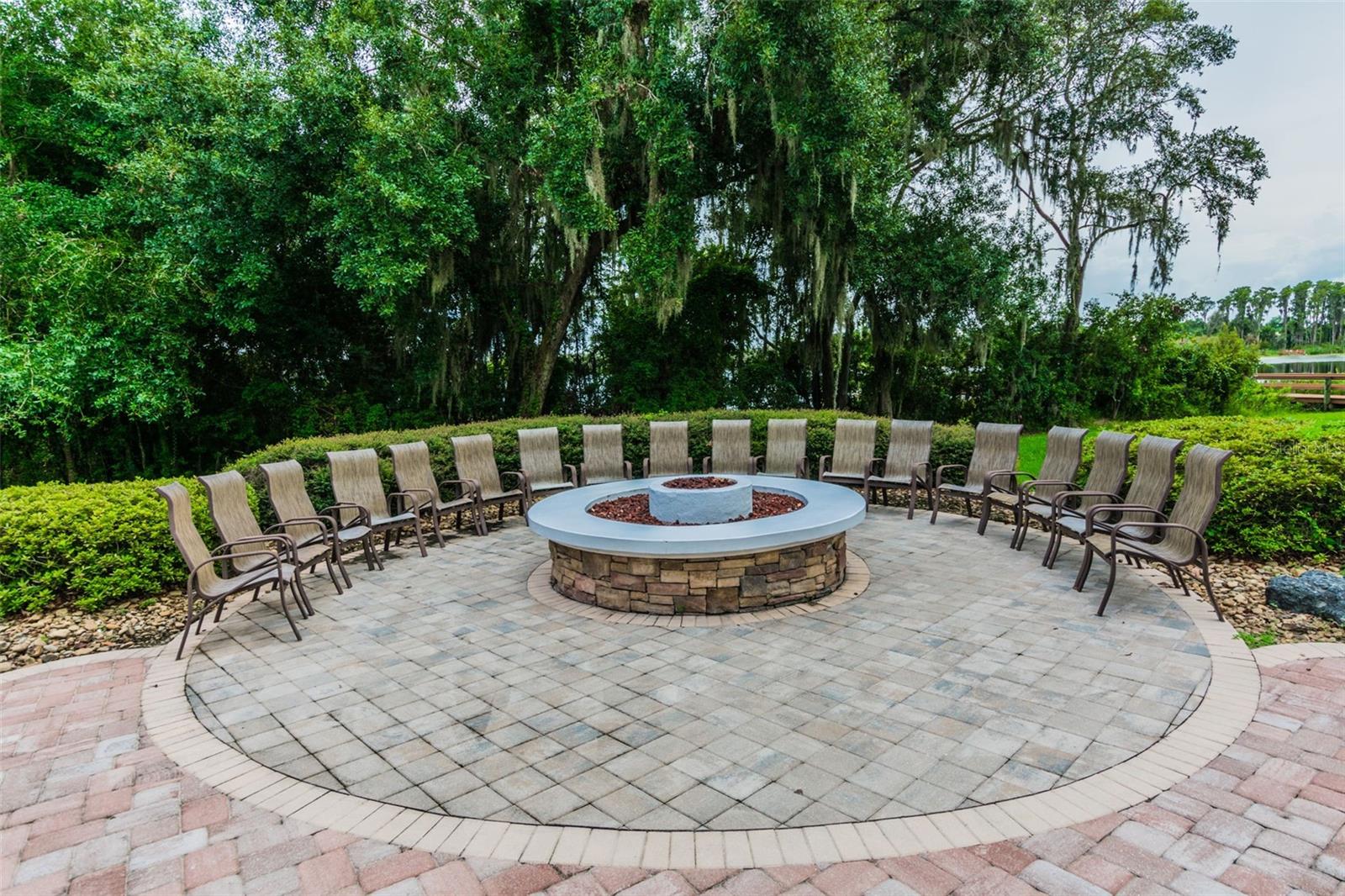 21753 GARDEN WALK LOOP, LAND O LAKES, FL — photo 58