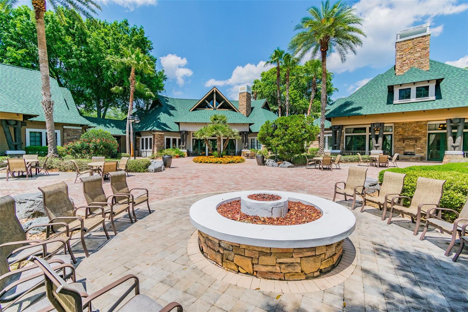 21753 GARDEN WALK LOOP, LAND O LAKES, FL — photo 59