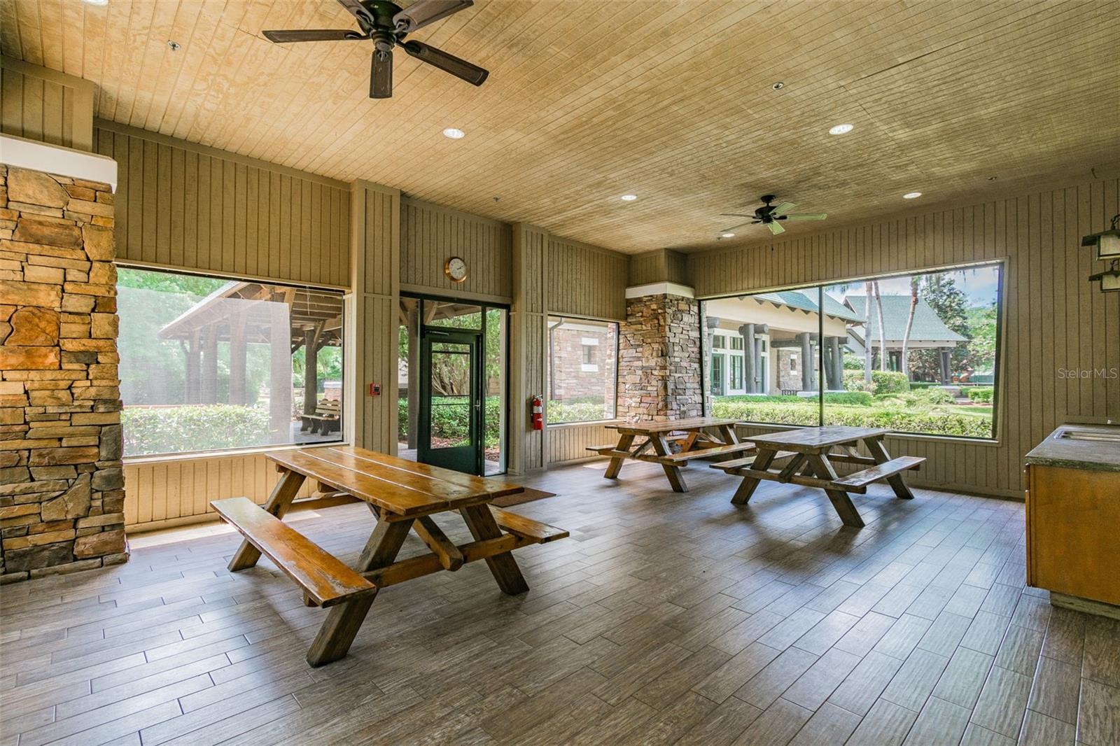 21753 GARDEN WALK LOOP, LAND O LAKES, FL — photo 66