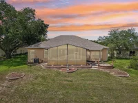 3538 MULBERRY GROVE LOOP — photo 66