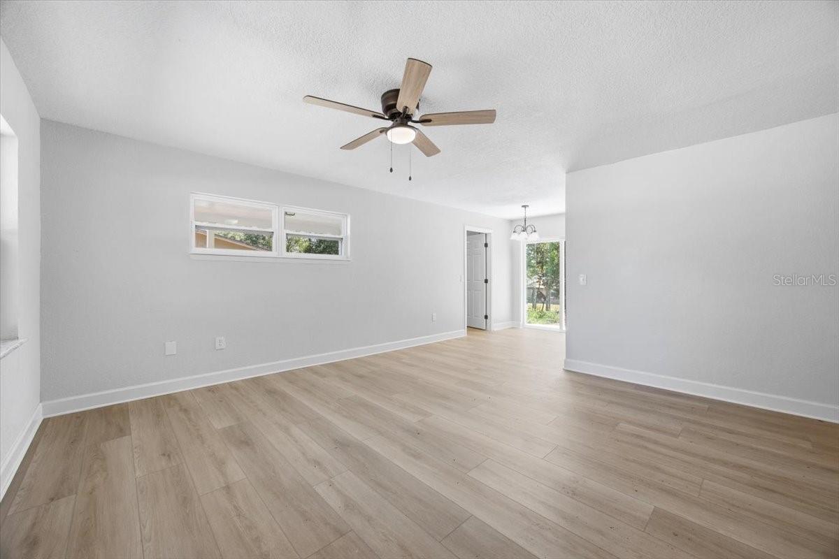 827 EVERETT ST, LAKE ALFRED, FL — photo 4