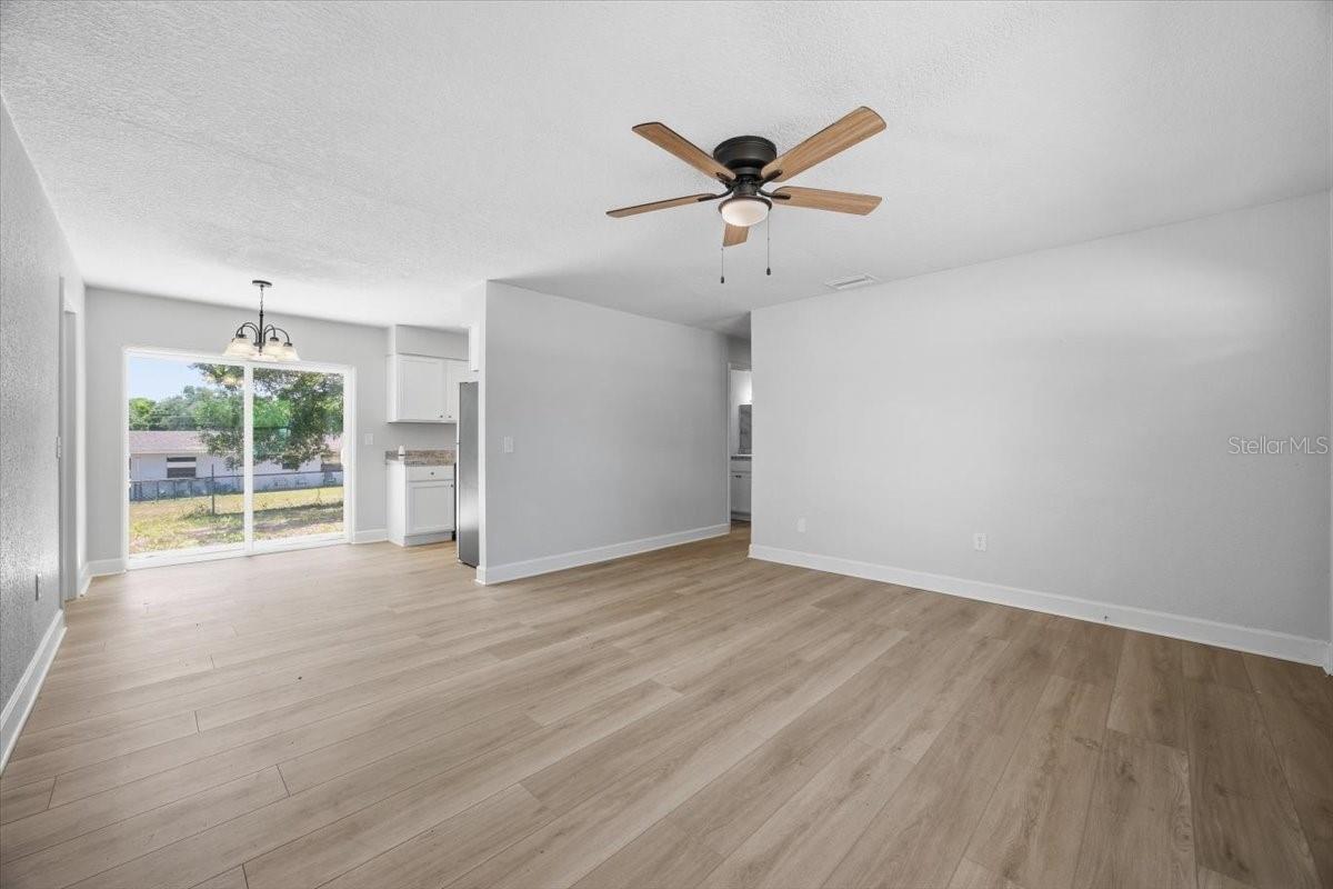 827 EVERETT ST, LAKE ALFRED, FL — photo 5