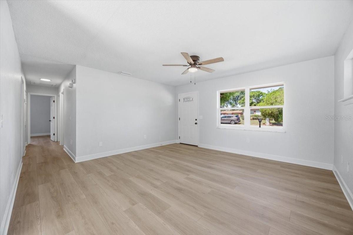 827 EVERETT ST, LAKE ALFRED, FL — photo 7
