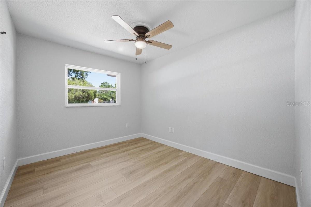 827 EVERETT ST, LAKE ALFRED, FL — photo 11