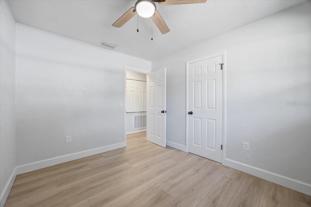 827 EVERETT ST, LAKE ALFRED, FL — photo 12