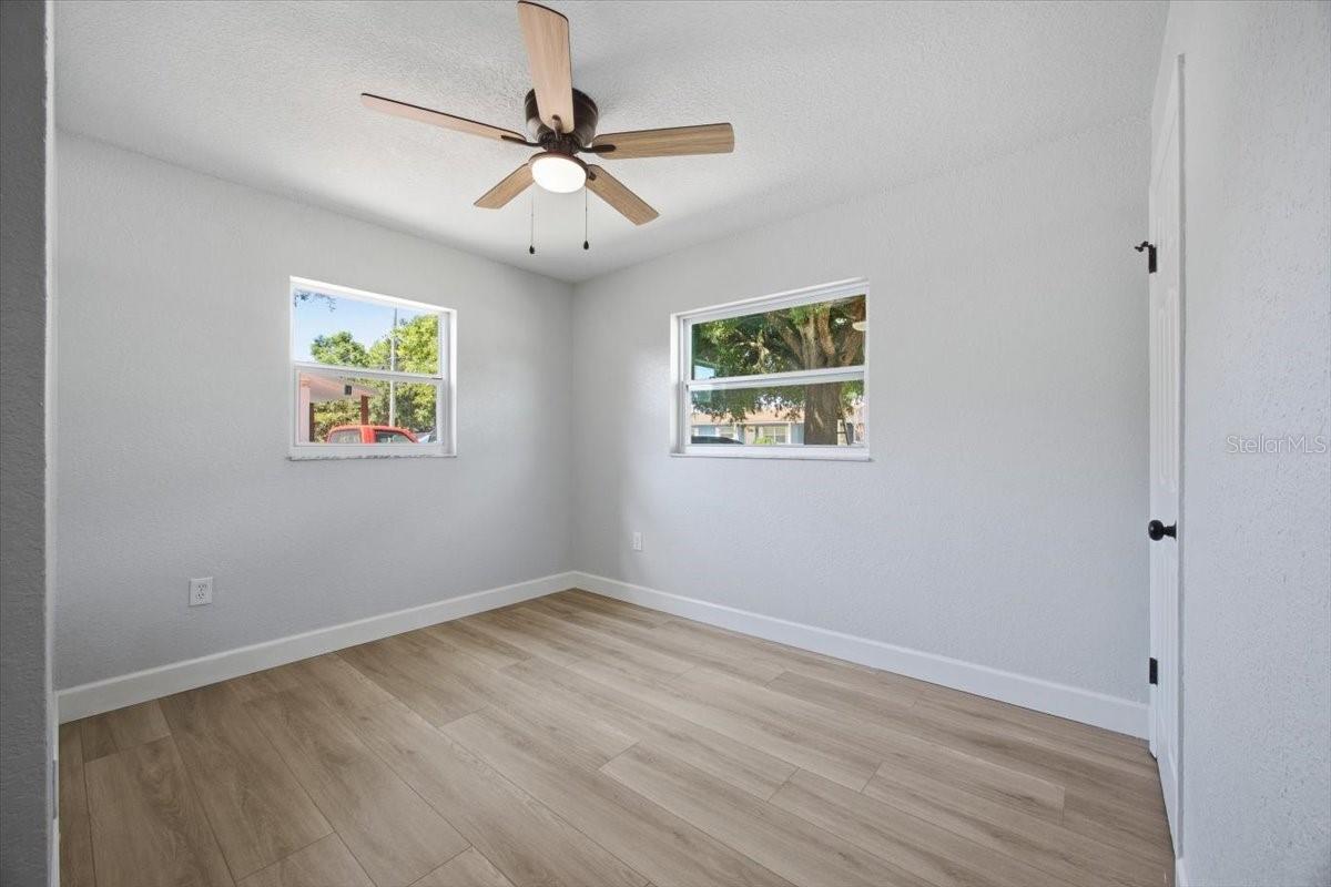 827 EVERETT ST, LAKE ALFRED, FL — photo 13