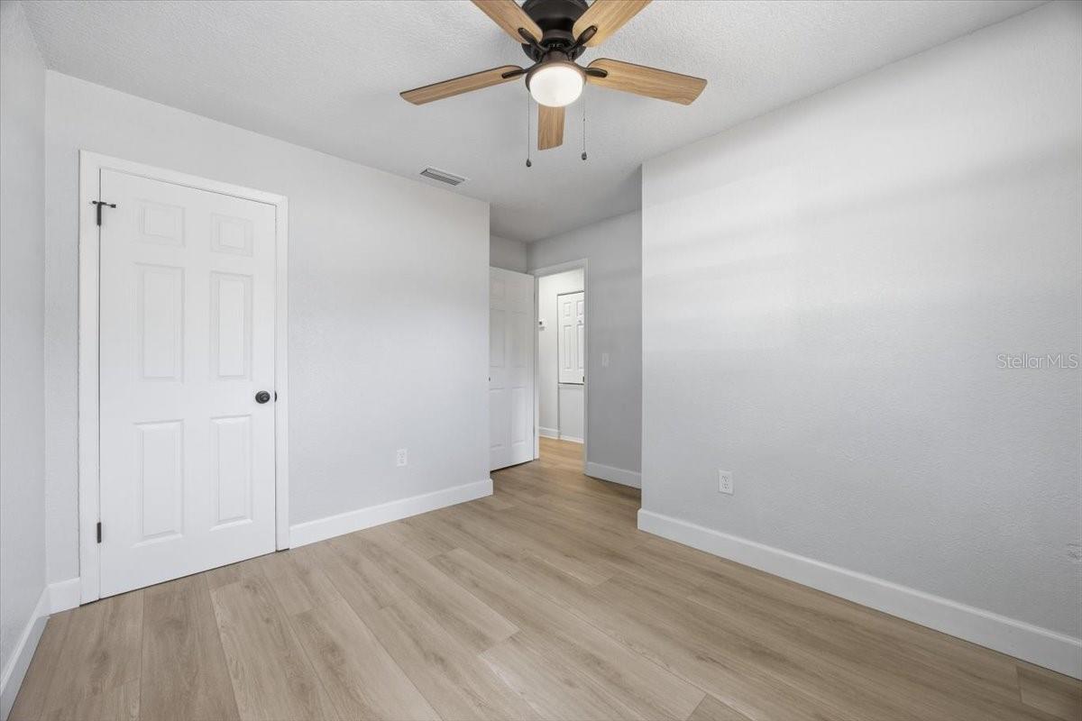 827 EVERETT ST, LAKE ALFRED, FL — photo 14