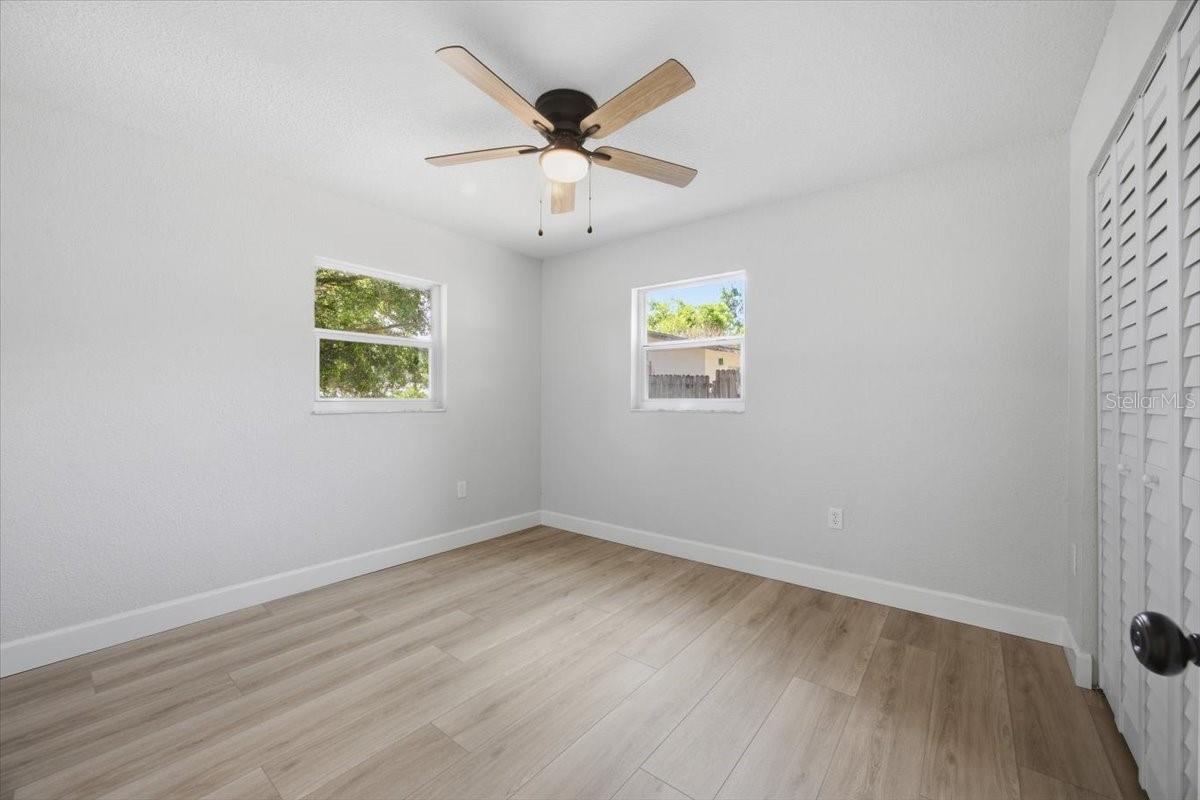 827 EVERETT ST, LAKE ALFRED, FL — photo 15