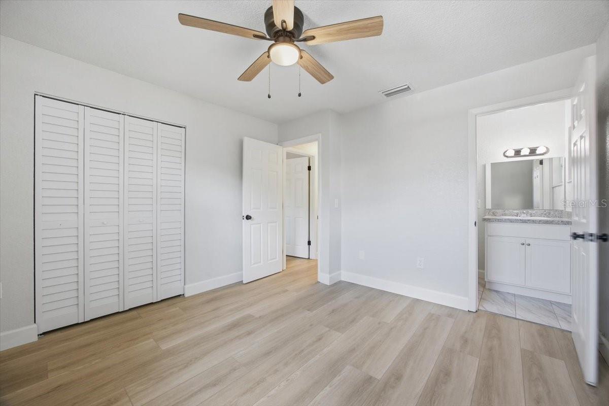 827 EVERETT ST, LAKE ALFRED, FL — photo 16
