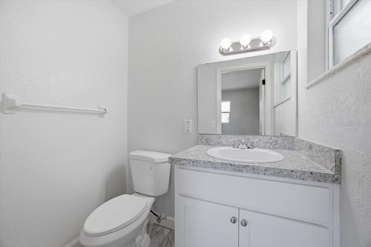 827 EVERETT ST, LAKE ALFRED, FL — photo 18