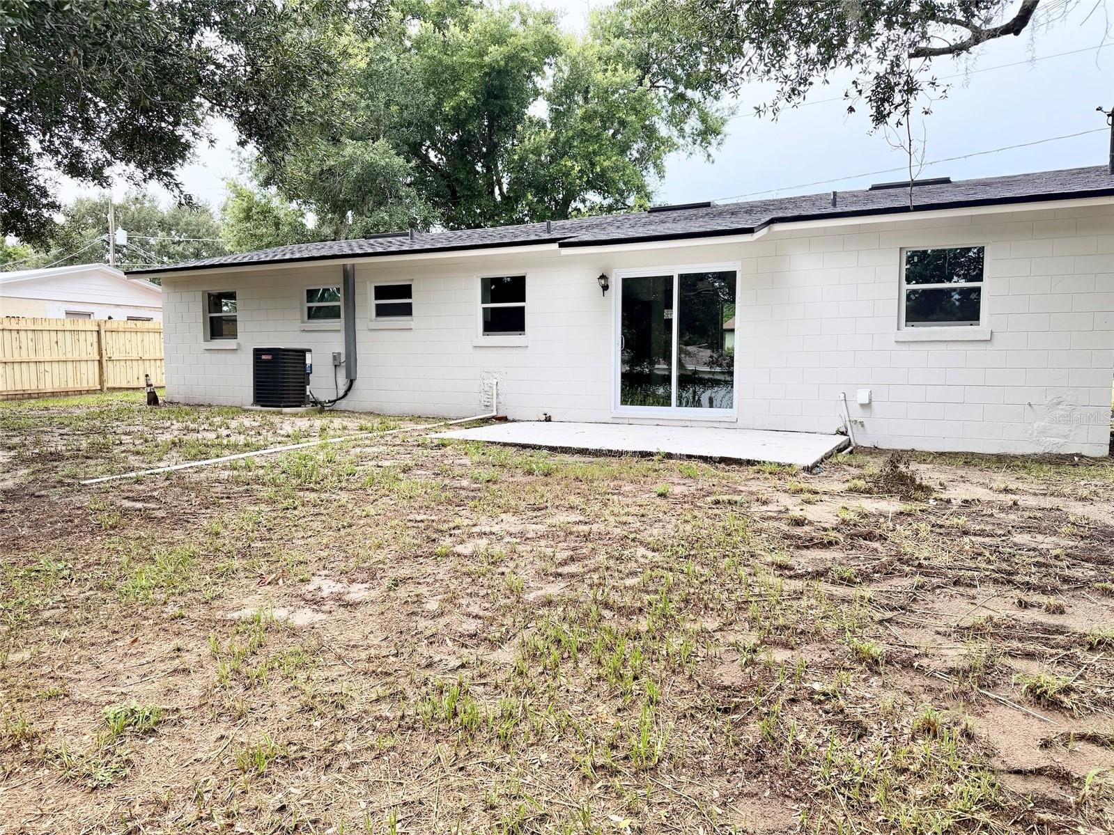 827 EVERETT ST, LAKE ALFRED, FL — photo 21
